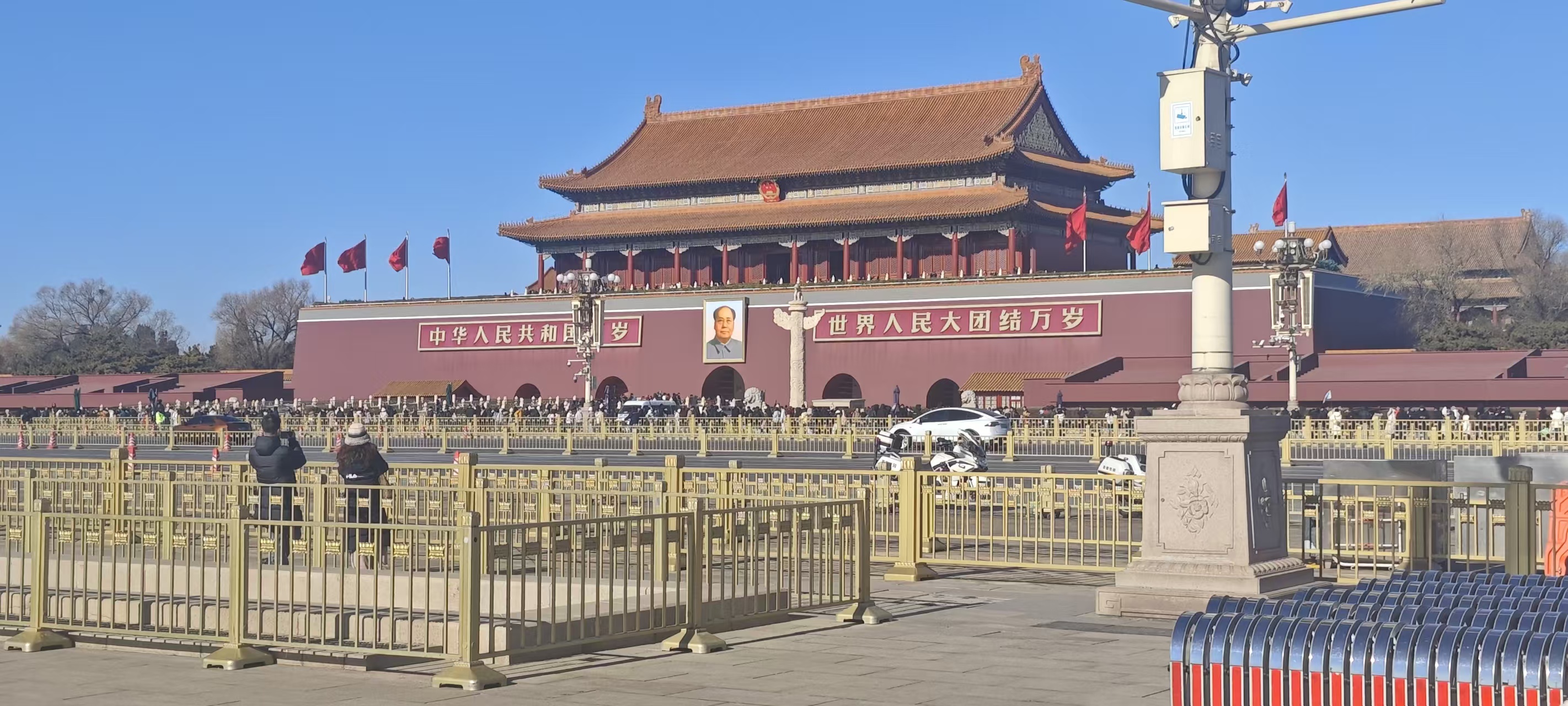 美好瞬间 21