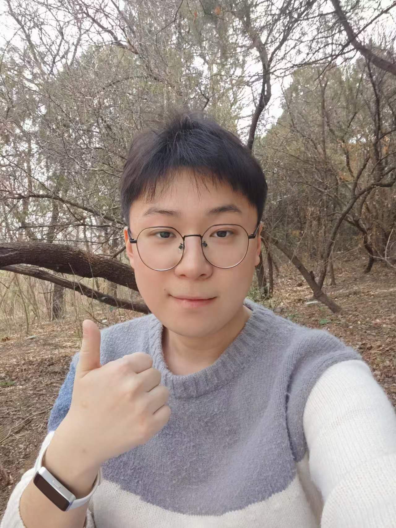 美好瞬间 7
